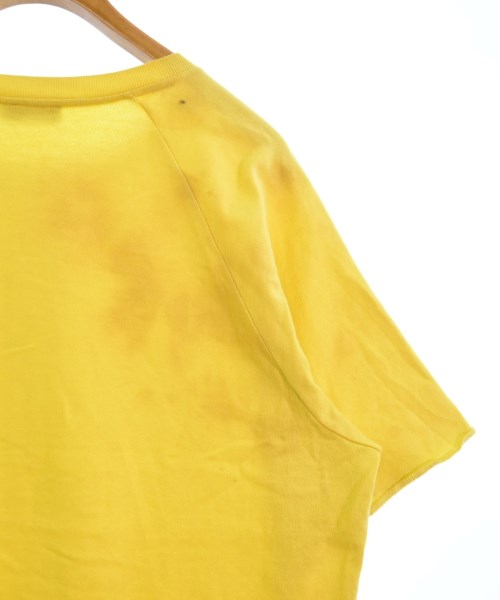 JIL SANDER 運動衫