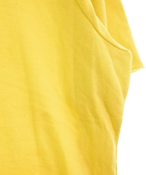 JIL SANDER 運動衫