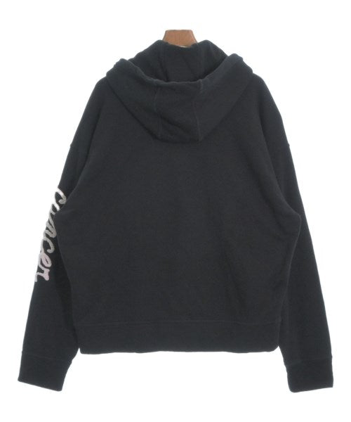 JIL SANDER 連帽衫