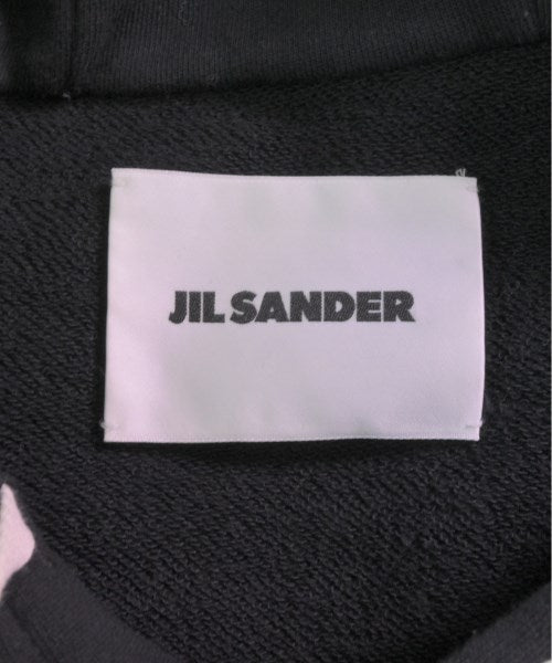 JIL SANDER 連帽衫