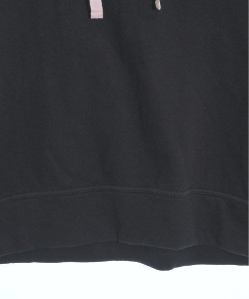 JIL SANDER 連帽衫