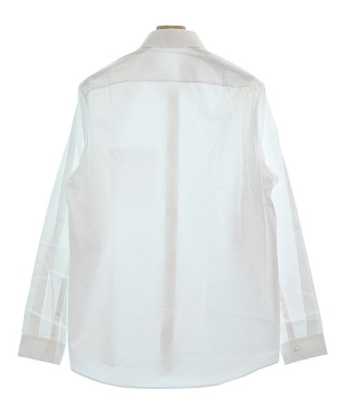JIL SANDER 休閒襯衫