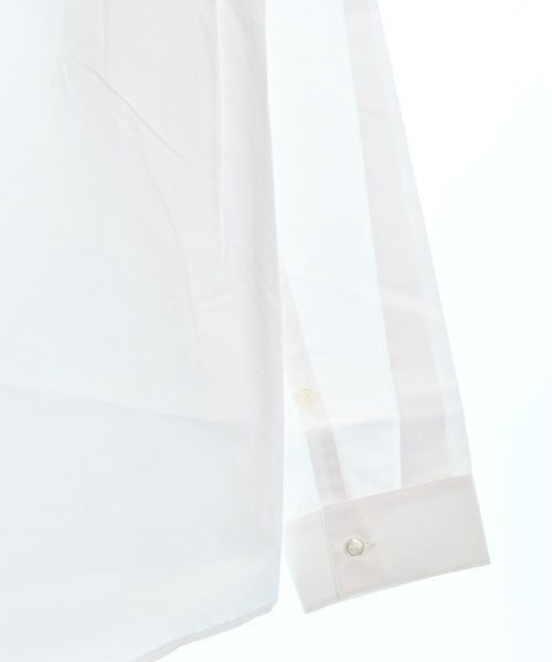 JIL SANDER 休閒襯衫