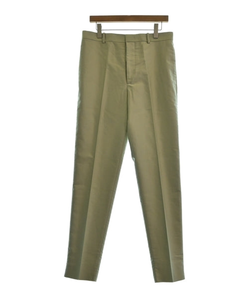 JIL SANDER 其他款