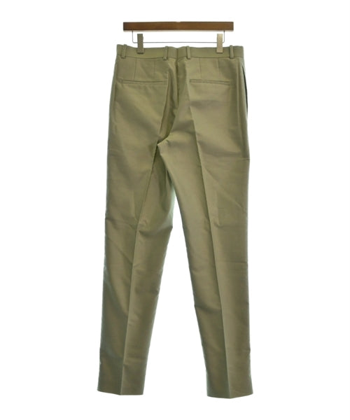 JIL SANDER 其他款