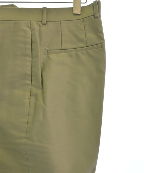 JIL SANDER 其他款