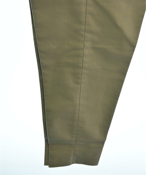 JIL SANDER 其他款