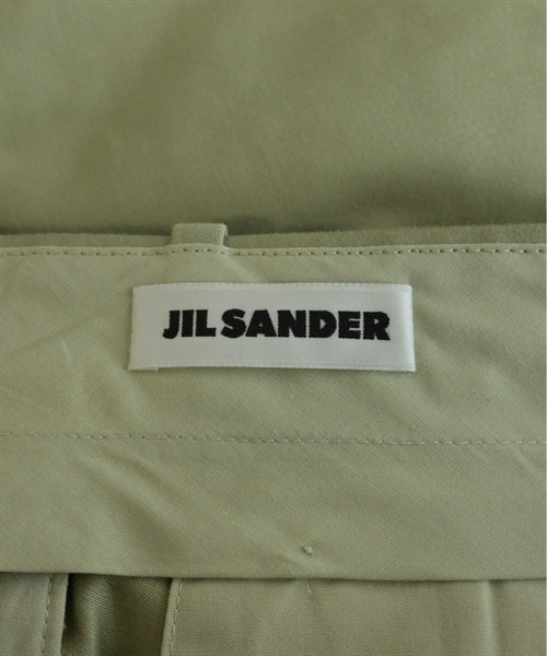 JIL SANDER 其他款