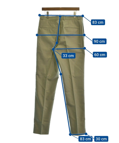 JIL SANDER 其他款