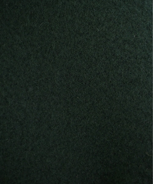 JIL SANDER 休閒夾克