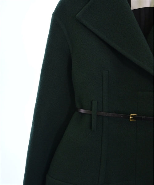 JIL SANDER 休閒夾克