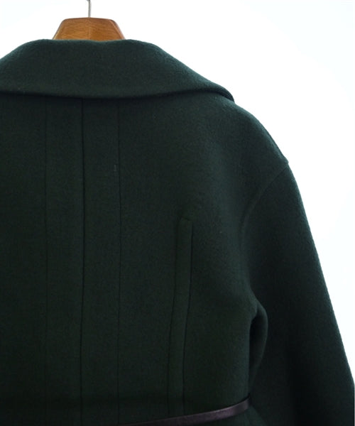 JIL SANDER 休閒夾克