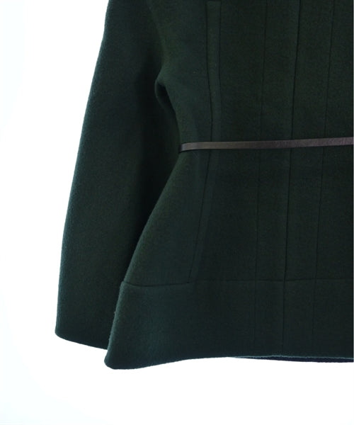 JIL SANDER 休閒夾克