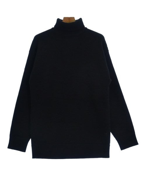 JIL SANDER 毛衣