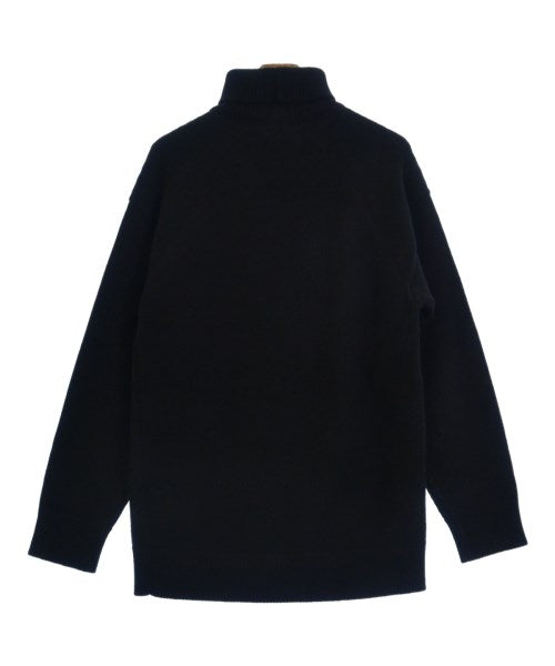 JIL SANDER 毛衣