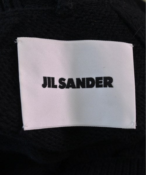 JIL SANDER 毛衣