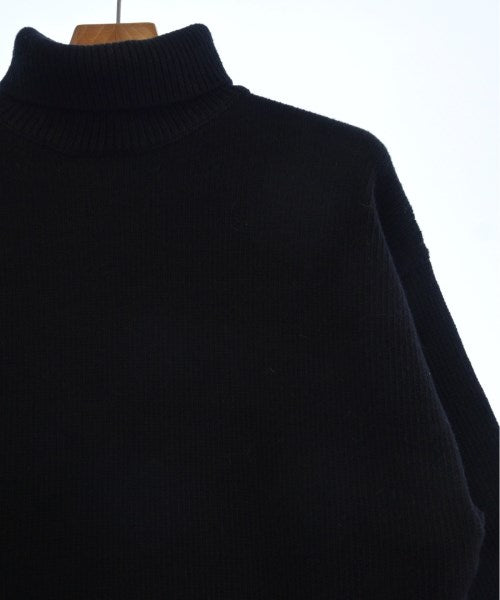 JIL SANDER 毛衣