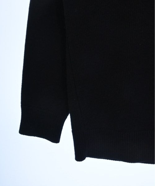 JIL SANDER 毛衣