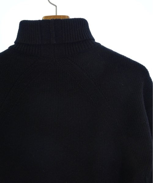 JIL SANDER 毛衣