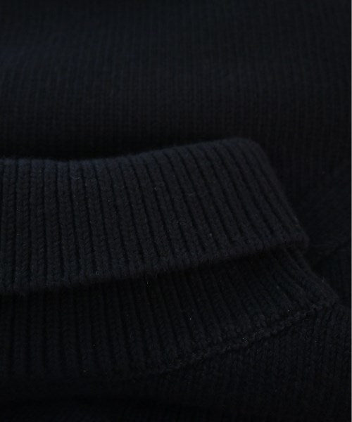 JIL SANDER 毛衣