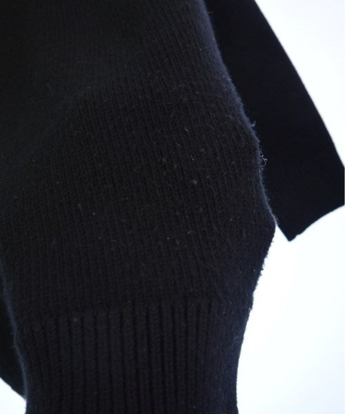 JIL SANDER 毛衣