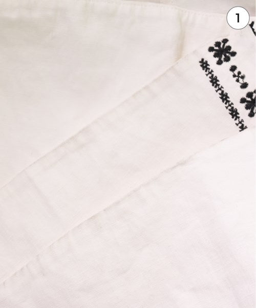 JIL SANDER 洋裝