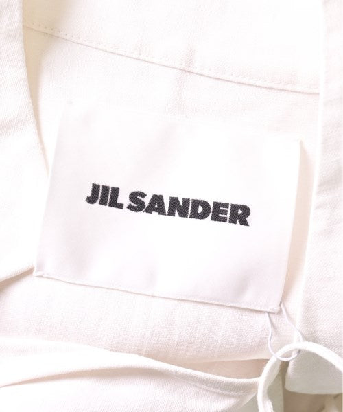 JIL SANDER 洋裝