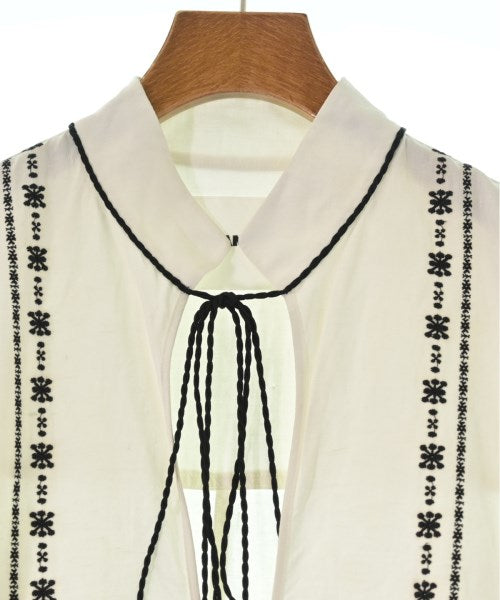 JIL SANDER 洋裝