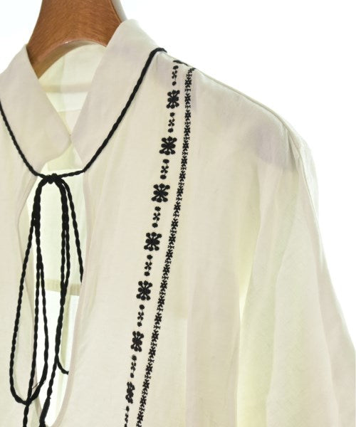 JIL SANDER 洋裝