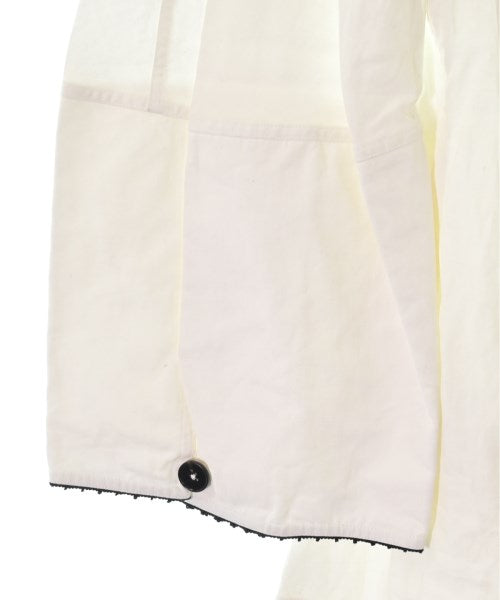 JIL SANDER 洋裝