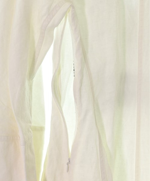 JIL SANDER 洋裝