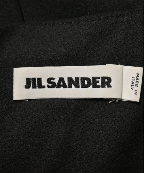JIL SANDER 洋裝