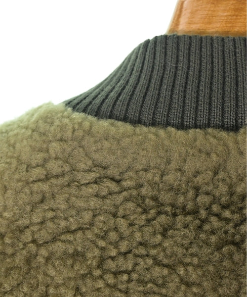 JIL SANDER 其他飛行外套