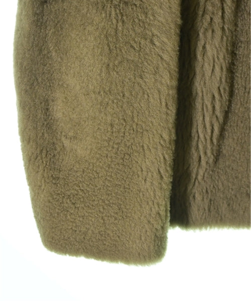 JIL SANDER 其他飛行外套