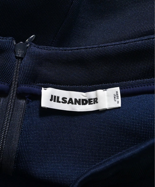 JIL SANDER 長裙/超長裙