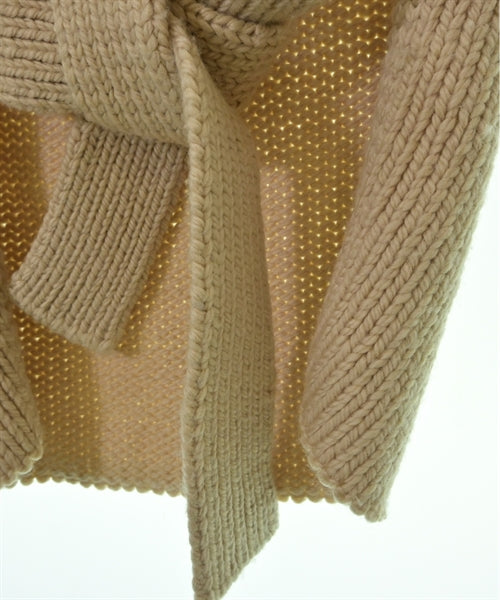 JIL SANDER 毛衣