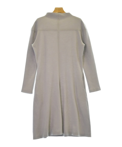 JIL SANDER 洋裝