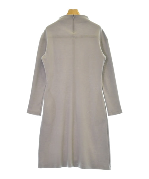 JIL SANDER 洋裝