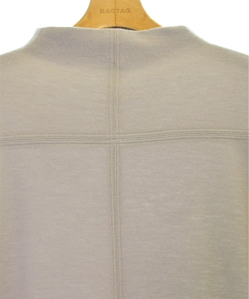 JIL SANDER 洋裝