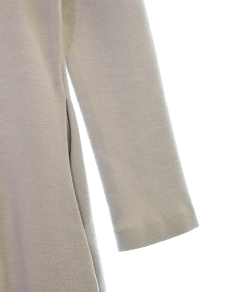 JIL SANDER 洋裝
