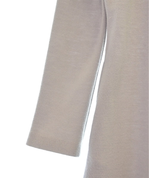 JIL SANDER 洋裝