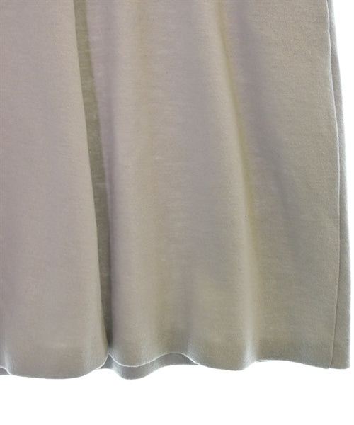 JIL SANDER 洋裝