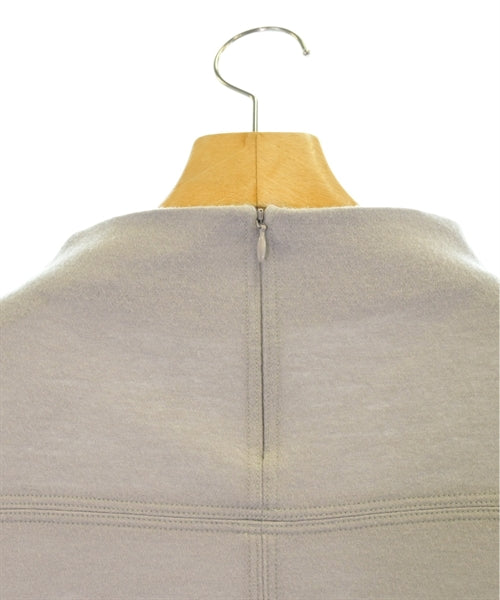 JIL SANDER 洋裝