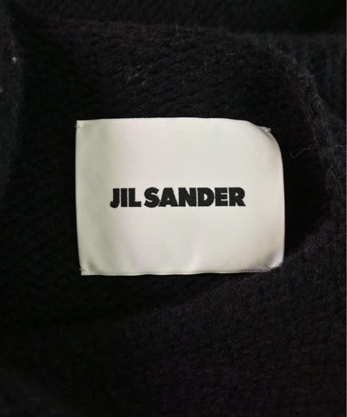 JIL SANDER 毛衣