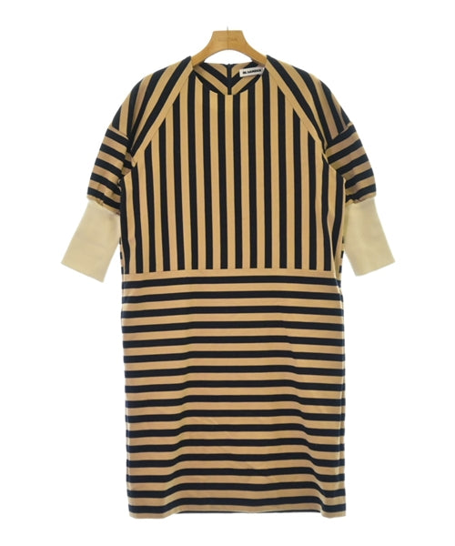 JIL SANDER 洋裝