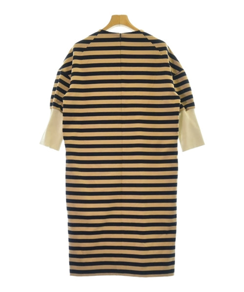 JIL SANDER 洋裝