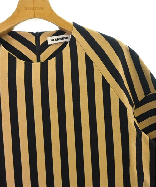 JIL SANDER 洋裝