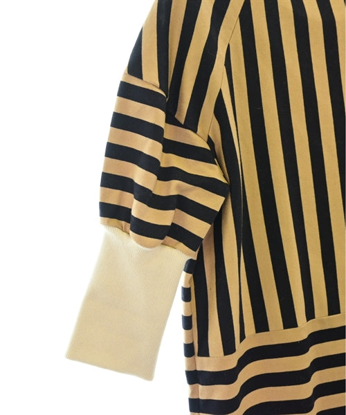 JIL SANDER 洋裝