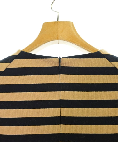 JIL SANDER 洋裝