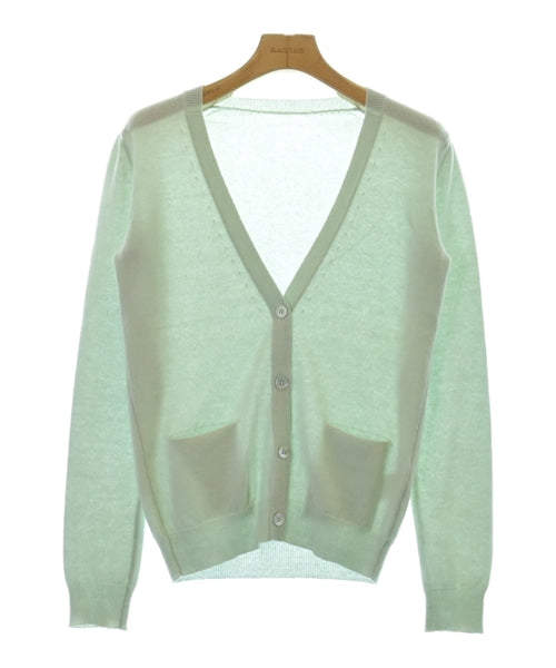 JIL SANDER 開襟衫